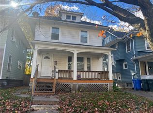 443 Melville St, Rochester, NY 14609