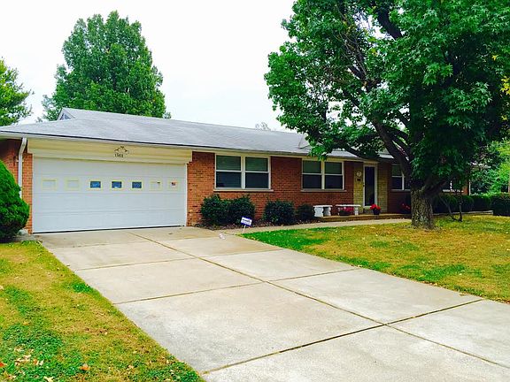 4th image of 11472 Withersfield Dr