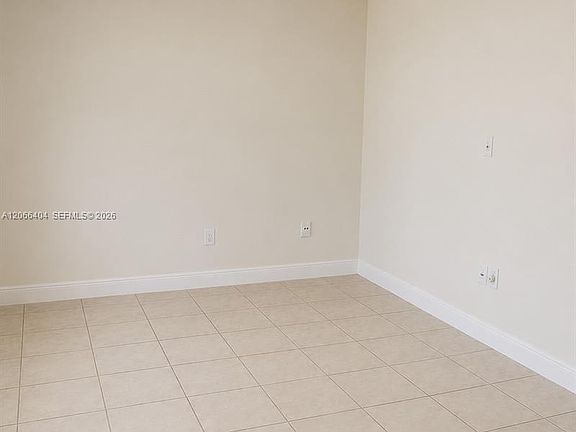 4th image of 3659 SW 99th Ave APT 7
