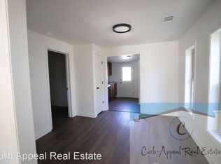 202 Richmond Ave, Jonesboro, AR 72401