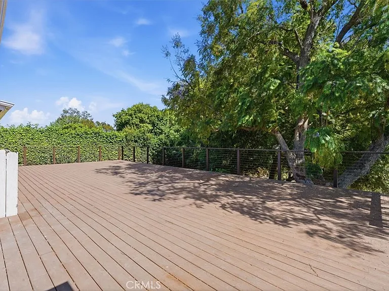 2 Santa Bella Rd — Photo 42