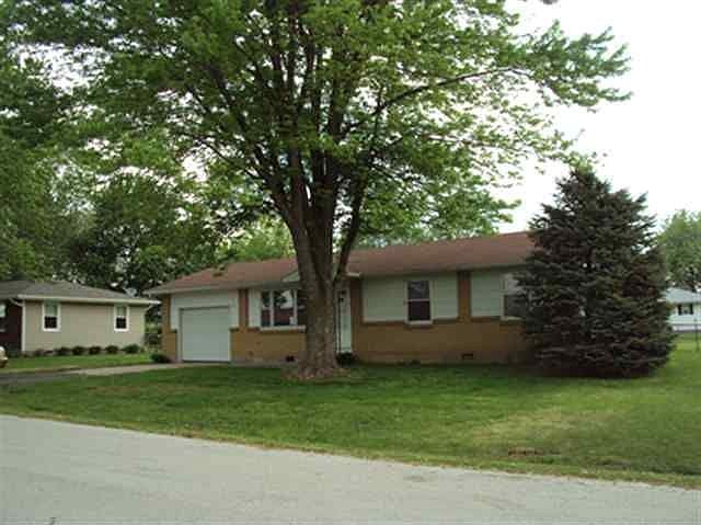1st image of 251 Jenny Ln