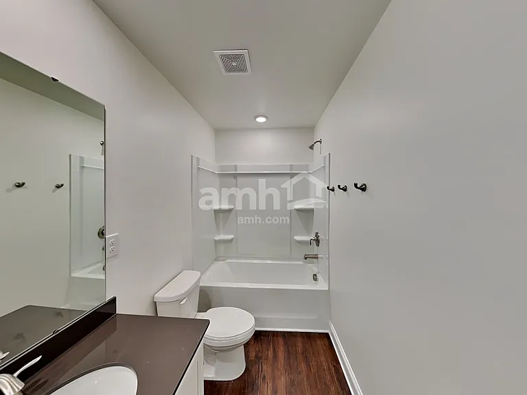 556 Rivermist Dr — Photo 17