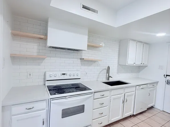 501 Belvedere Dr, Hot Springs, AR 71901