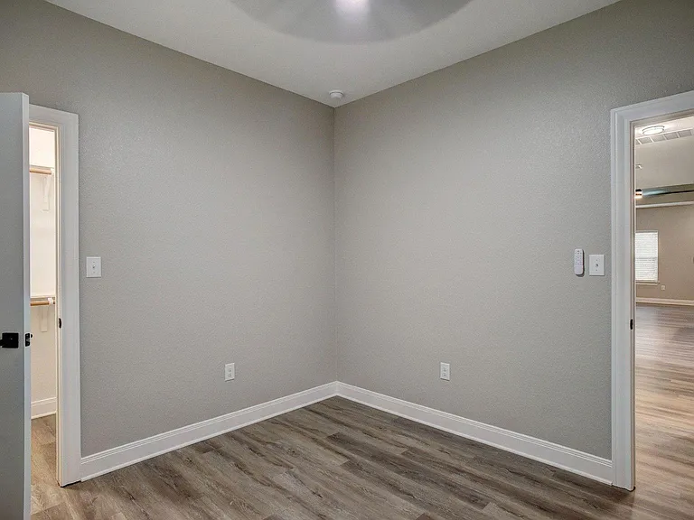 123 S Kanaio Dr #A — Photo 35