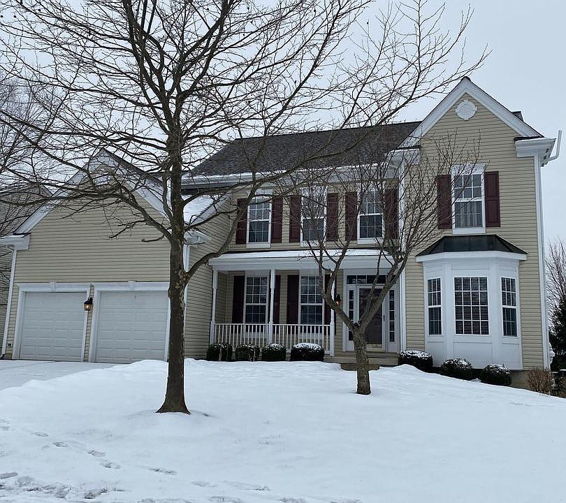 1st image of 35771 Chapel Hill Ct