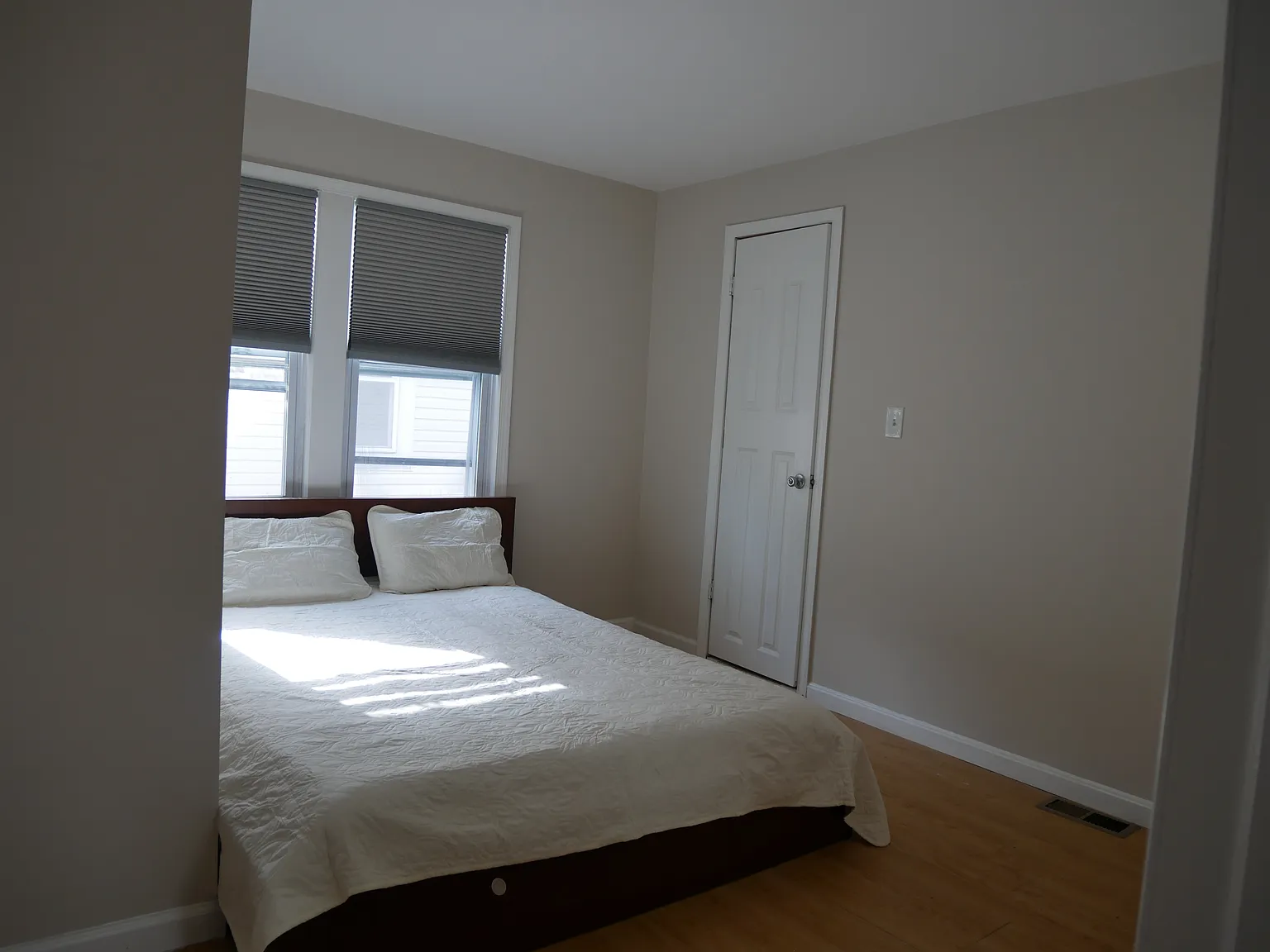 1 bed, 638 sqft, $1,200 — Photo 2