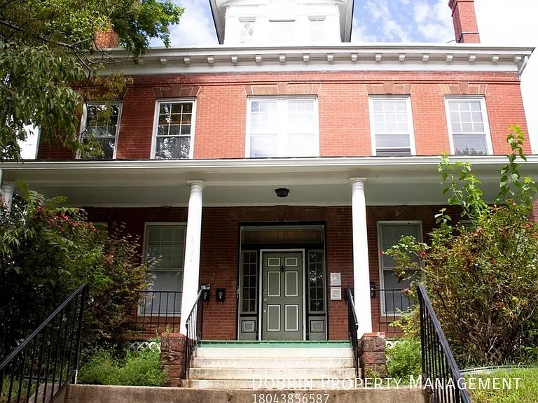 2000 Lakeview Ave #C — Photo 2