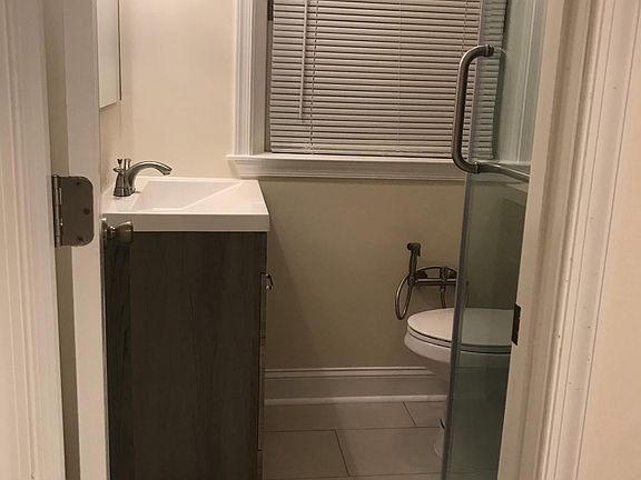 2nd image of 4100 Wynnwood Dr