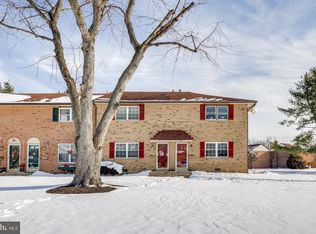 65 Eaves Mill Rd, Medford, NJ 08055