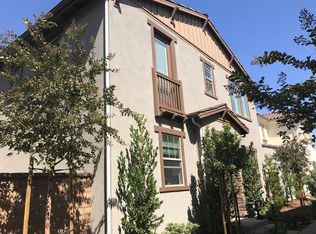 10 Majeza Ct, Mission Viejo, CA 92694