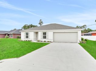 11 Weber Ln, Palm Coast, FL 32164