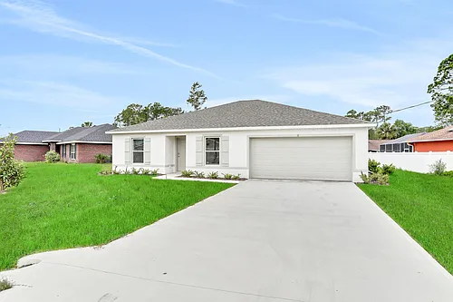 11 Weber Ln Photo 1