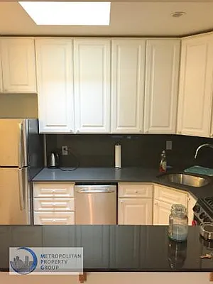 Rented by Metropolitan Property Group | media 3