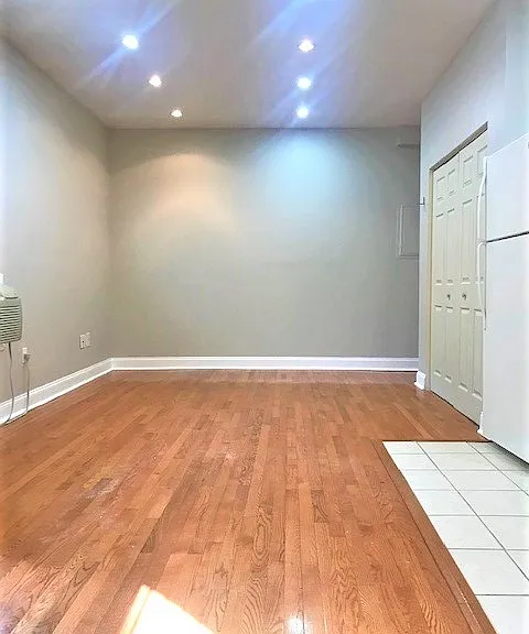 5815 5th Ave #6 — Photo 11