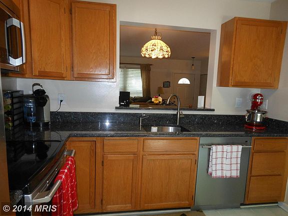 4th image of 3667 Silver Spruce Cir
