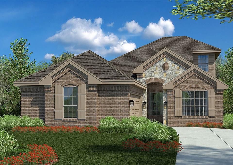 1st image of 6041 Beckley Dr