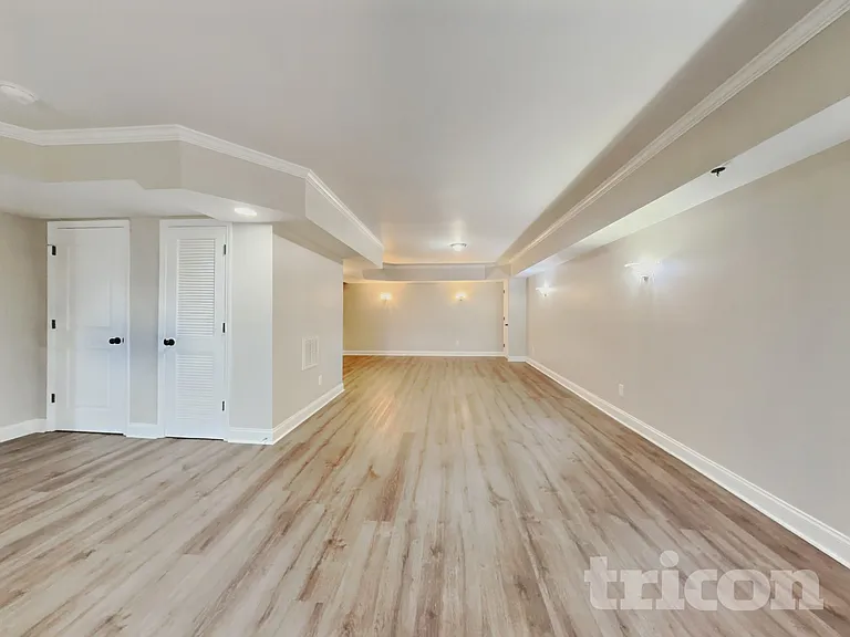 6939 Prairie Grove Dr — Photo 25