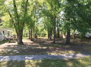 3881 Spanner Way, Murrells Inlet, SC 29576