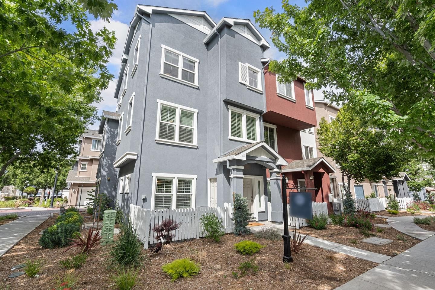1130 Campbell Ave, San Jose, CA 95126 Zillow