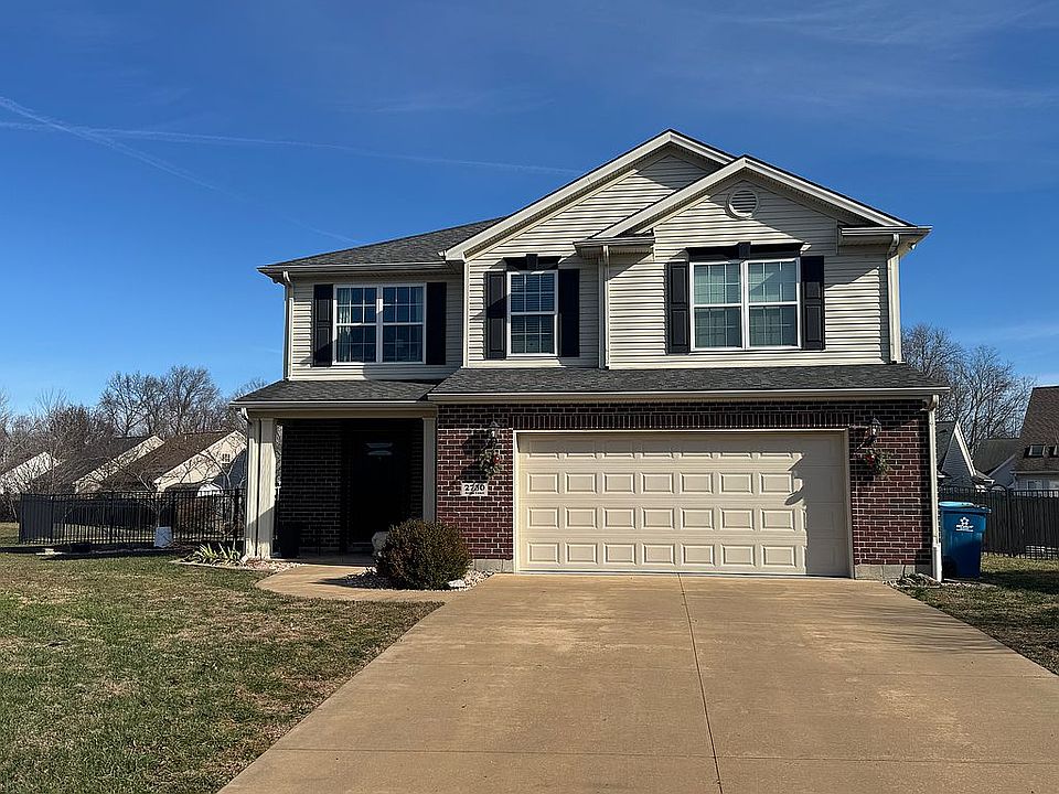 1st image of 2730 Aruba Ct