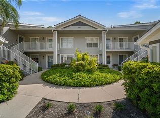 25711 Lake Amelia WAY #102, BONITA SPRINGS, FL 34135