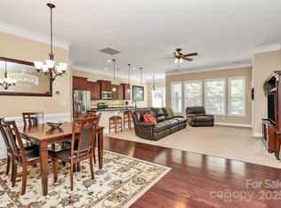 1397 Tupelo Rd, Clover, SC 29710