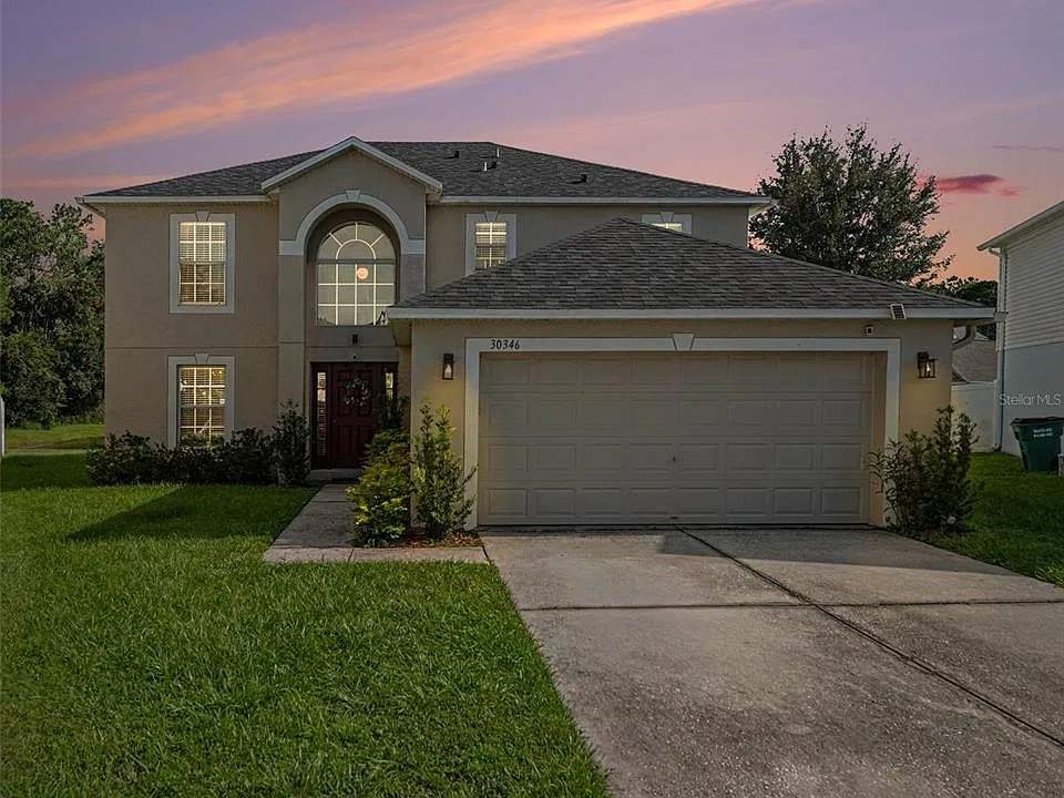 30346 Rattana Ct