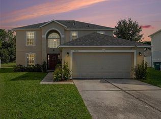 30346 RATTANA COURT, WESLEY CHAPEL, FL 33545