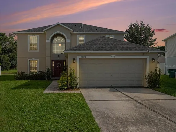 30346 RATTANA COURT, WESLEY CHAPEL, FL 33545