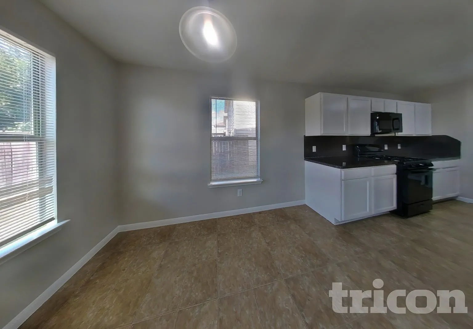 9215 Dewberry Blossom Lane Houston TX — Photo 4