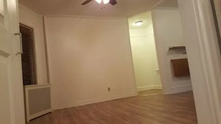Rented by NY Home Owner Inc | media 9