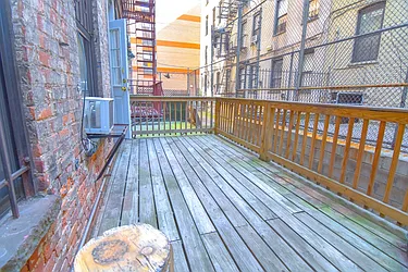 Rented by Bold New York