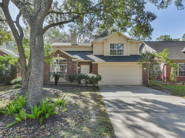 3414 Kings Mountain Dr