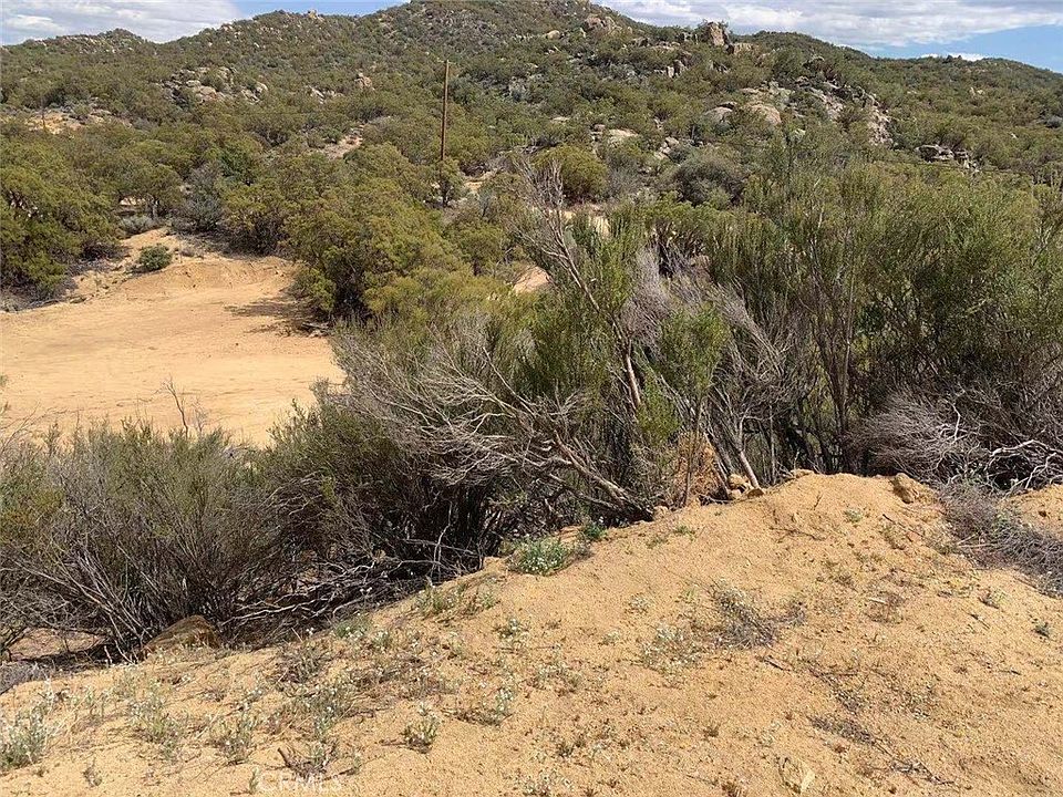 2nd image of 44 Evans Rd