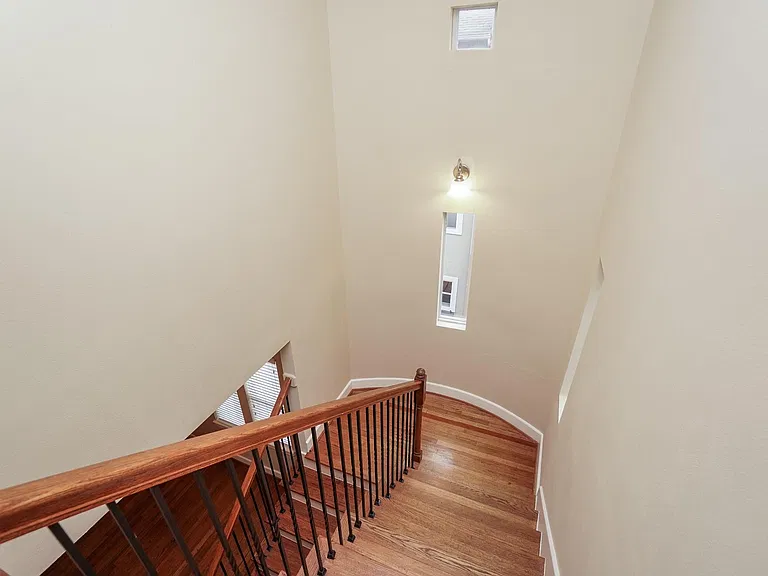 5730 Kansas St #B — Photo 23