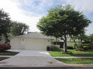 10262 Boca Woods Ln, Boca Raton, FL 33428