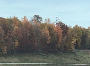 N5244 Cedar Valley Rd, Kewaunee, WI 54216