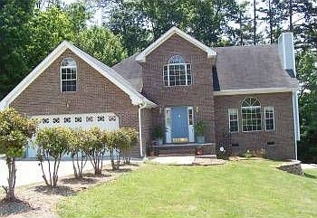 1st image of 247 Southwood Cir