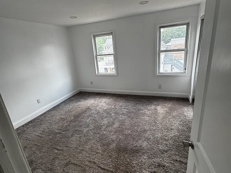 21 Dexter St — Photo 7