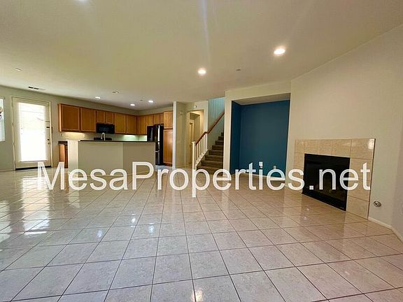 5th image of 10888 Sinclare Cir