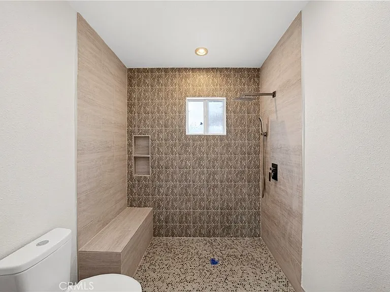 2033 W 231st St — Photo 26