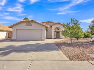 515 W Smoke Tree Rd, Gilbert, AZ 85233