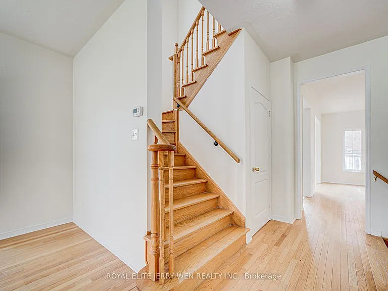 159 Lebovic Dr — Photo 11