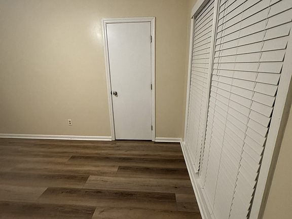 Bedroom 2-2