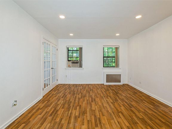 5th image of 144-17 79th Ave #3C