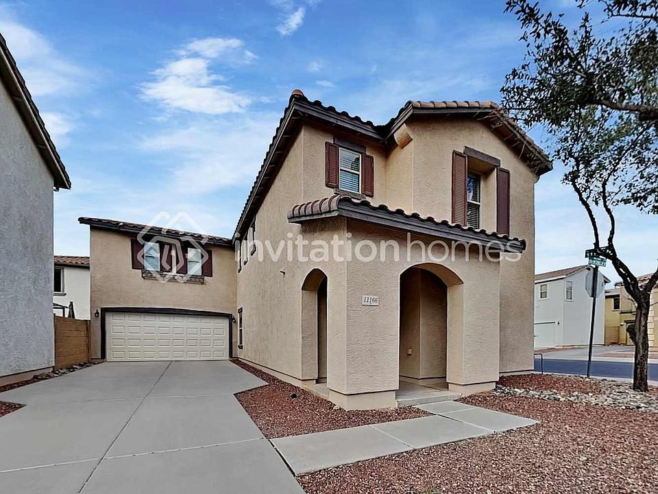 1st image of 11166 W McKinley St