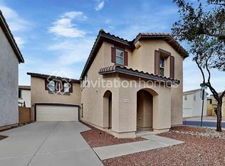 11166 W McKinley St, Avondale, AZ 85323