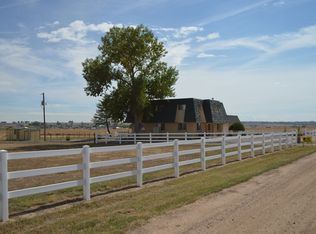 16430 Elizabeth St, Brighton, CO 80602