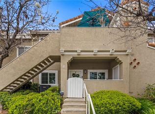 53 Via Terrano, Rancho Santa Margarita, CA 92688